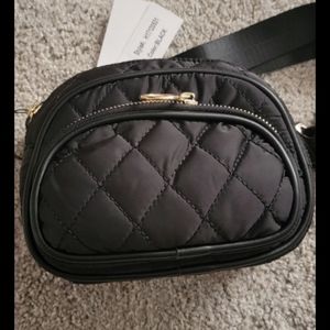 Fannypack